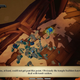 Image for article titled Stories: The Path of Destinies: The Kotaku Review